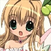 Avatar for louise